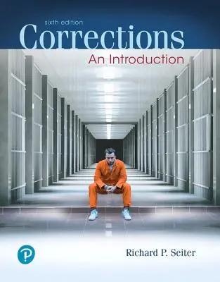 Korrekturen: Eine Einführung - Corrections: An Introduction