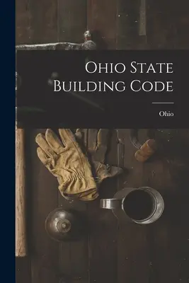 Ohio State Building Code