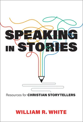 Sprechen in Geschichten - Speaking in Stories