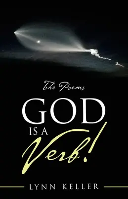 Gott ist ein Verb! Die Gedichte - God Is a Verb!: The Poems