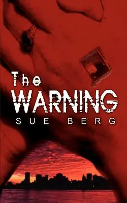 Die Warnung - The Warning