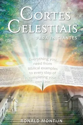 Cortes Celestiais für Einsteiger - Cortes Celestiais para iniciantes