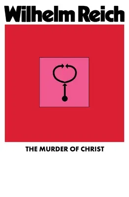 Die Ermordung Christi - The Murder of Christ