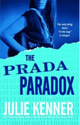 Prada-Paradox - Prada Paradox