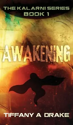 Das Erwachen - Awakening
