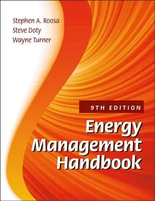 Energiemanagement-Handbuch - Energy Management Handbook