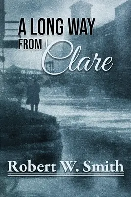 Ein langer Weg von Clare - A Long Way from Clare