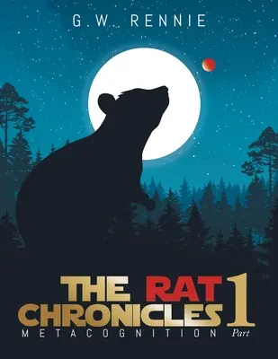 Die Ratten-Chroniken: Metakognition - The Rat Chronicles: Metacognition