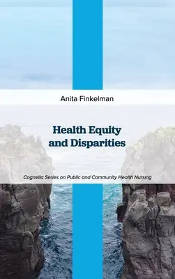 Gesundheitliche Chancengleichheit und Ungleichheiten - Health Equity and Disparities