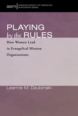 Nach den Regeln spielen - Playing by the Rules