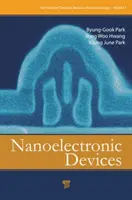 Nanoelektronische Bauelemente - Nanoelectronic Devices