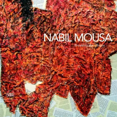 Nabil Mousa: Die Ketten brechen - Nabil Mousa: Breaking the Chains