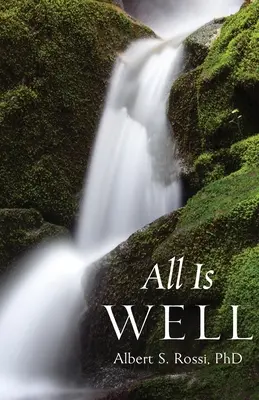 Alles ist gut - All Is Well