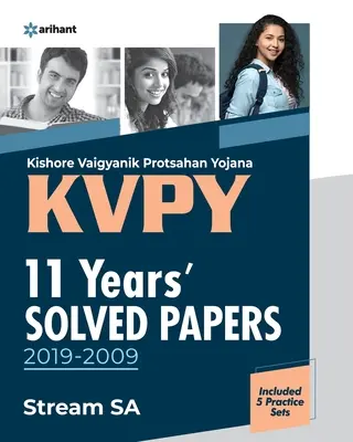 Kvpy Sa