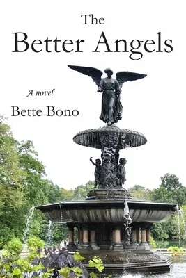 Die besseren Engel - The Better Angels