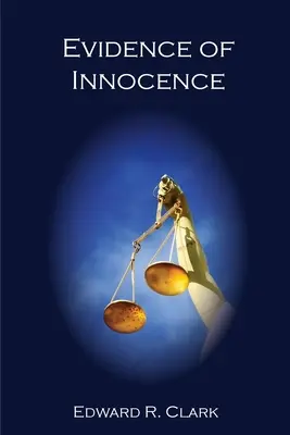 Beweise der Unschuld - Evidence of Innocence