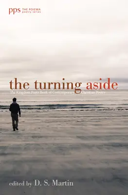 Die Abzweigung - The Turning Aside