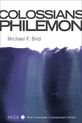 Kolosser und Philemon - Colossians and Philemon