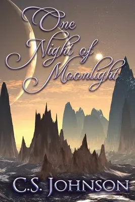 Eine Nacht im Mondlicht - One Night of Moonlight