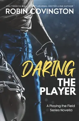 Den Spieler wagen - Daring the Player