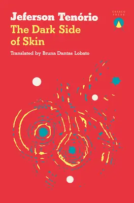 Die dunkle Seite der Haut - The Dark Side of Skin