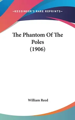 Das Phantom der Polen (1906) - The Phantom Of The Poles (1906)