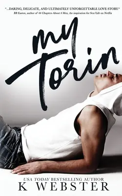 Mein Torin - My Torin