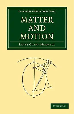 Materie und Bewegung - Matter and Motion