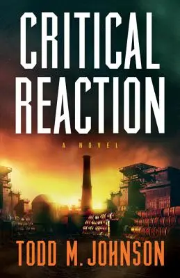 Kritische Reaktion - Critical Reaction