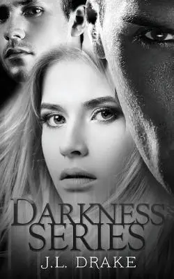 Serie Dunkelheit - Darkness Series