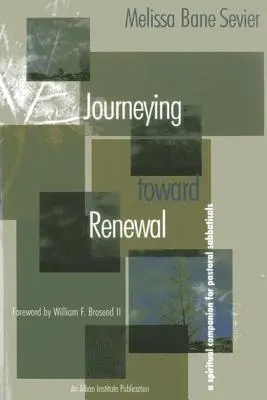 Auf dem Weg zur Erneuerung - Journeying Toward Renewal