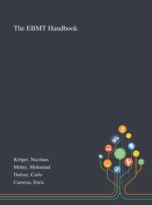 Manual da EBMT - The EBMT Handbook