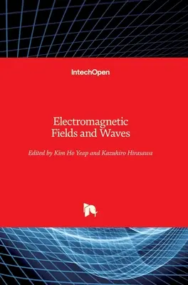 Elektromagnetische Felder und Wellen - Electromagnetic Fields and Waves