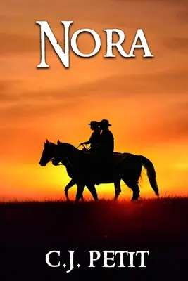 Nora