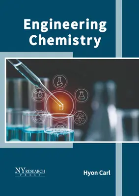 Technische Chemie - Engineering Chemistry