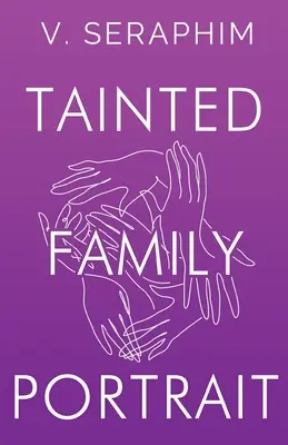 Verdorbenes Familienporträt - Tainted Family Portrait