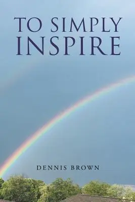 Einfach inspirieren - To Simply Inspire