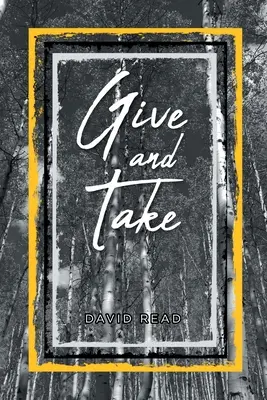 Geben und Nehmen - Give and Take