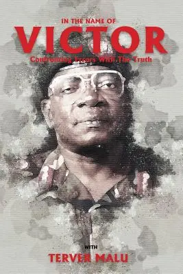 Im Namen des Siegers: Irrtümer mit der Wahrheit konfrontieren - In the Name of Victor: Confronting Errors with the Truth