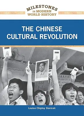 Die chinesische Kulturrevolution - The Chinese Cultural Revolution