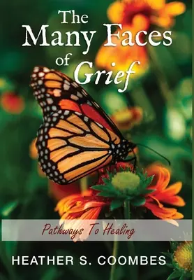 Die vielen Gesichter des Kummers - The Many Faces of Grief