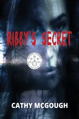 Ribbys Geheimnis - Ribby's Secret