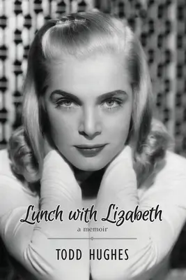 Mittagessen mit Lizabeth - Lunch with Lizabeth