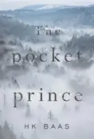 Der Taschenprinz - The Pocket Prince