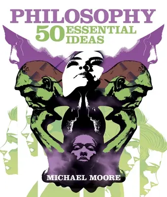 Philosophie: 50 wesentliche Ideen - Philosophy: 50 Essential Ideas