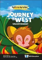 Reise in den Westen: Erleuchtung - Journey to the West: Enlightenment