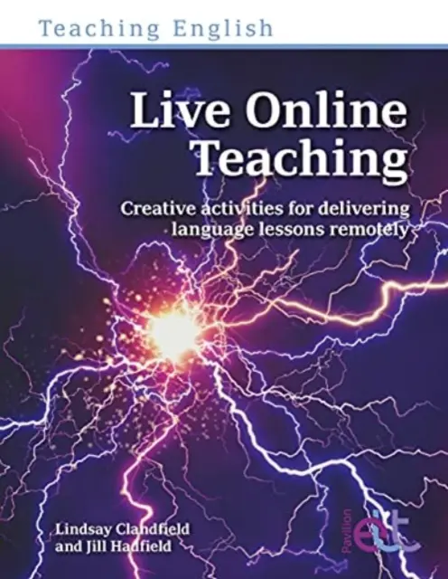 Live-Online-Unterricht - Live Online Teaching