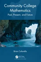 Mathematik am Community College: Vergangenheit, Gegenwart und Zukunft - Community College Mathematics: Past, Present, and Future
