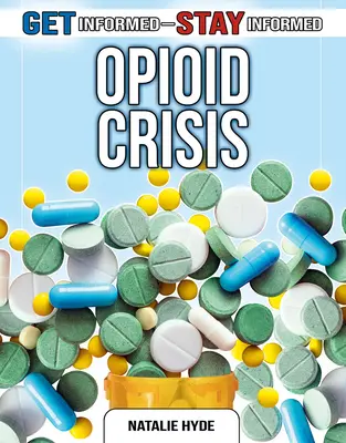 Opioid-Krise - Opioid Crisis