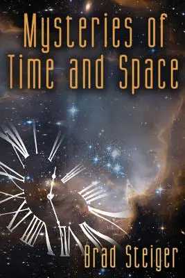 Geheimnisse von Zeit und Raum - Mysteries of Time and Space